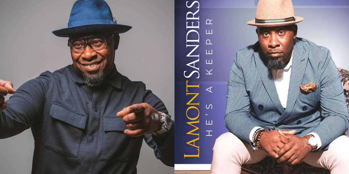 LAMONT-SANDERS-WEBSITE-PIC
