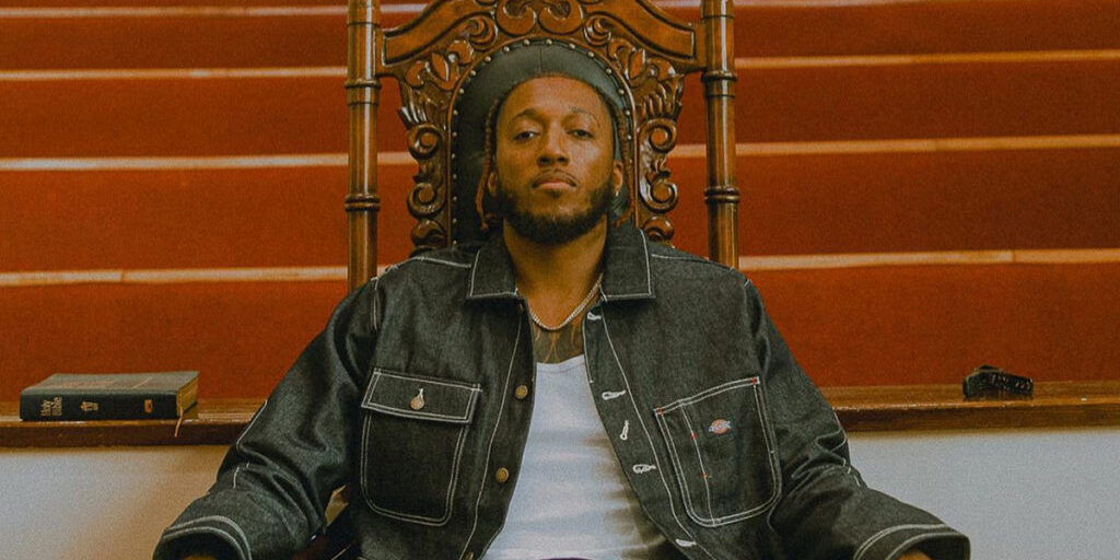 LECRAE-CC4-WEBSITE-POST