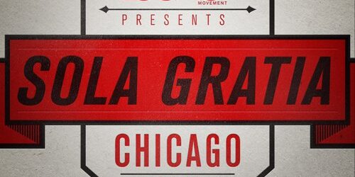 LEGACY_SG_2012_500x500