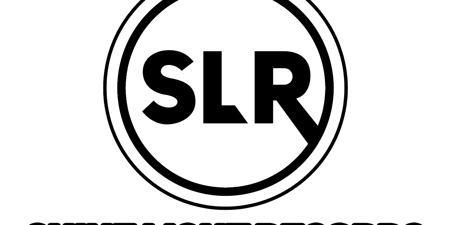LOGO-WT-BK-STK