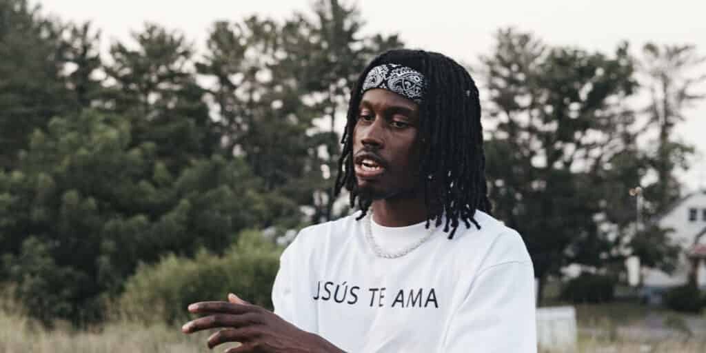 LTWDB_Artwork_Square