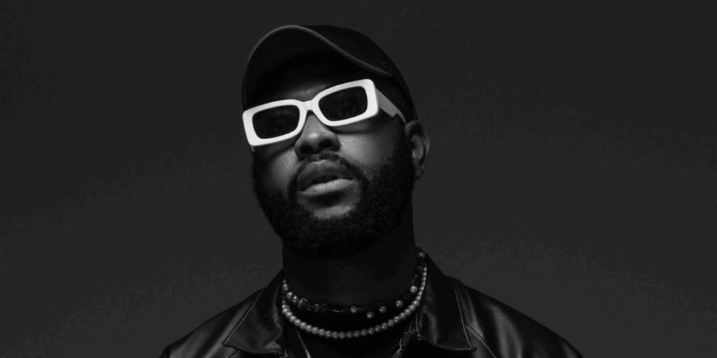 Limoblaze_120522_1200x630