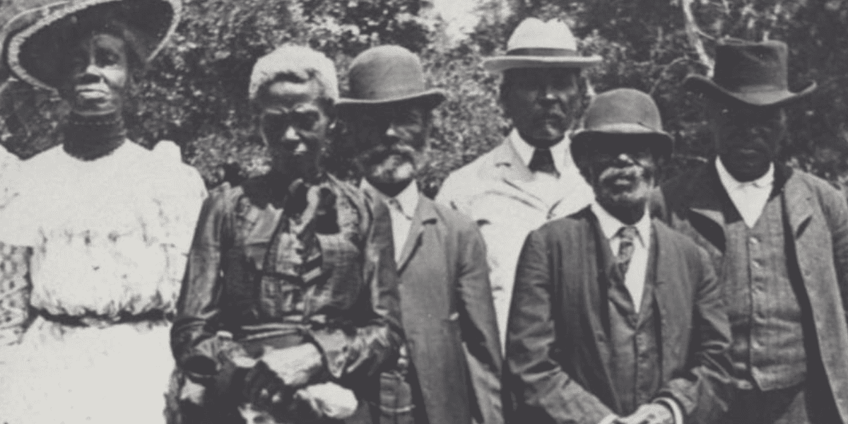 Little-Known-Juneteenth-Facts