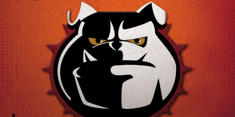 Longevity-Album-Cover-e1363659083900