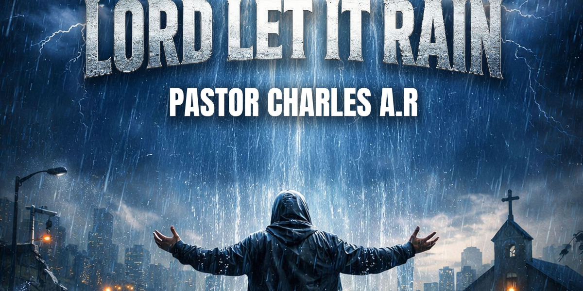 Lord Let It Rain 1200 x 630