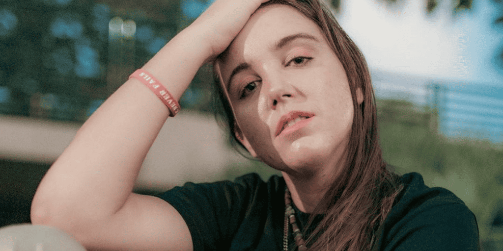 Megan Tossi featured image