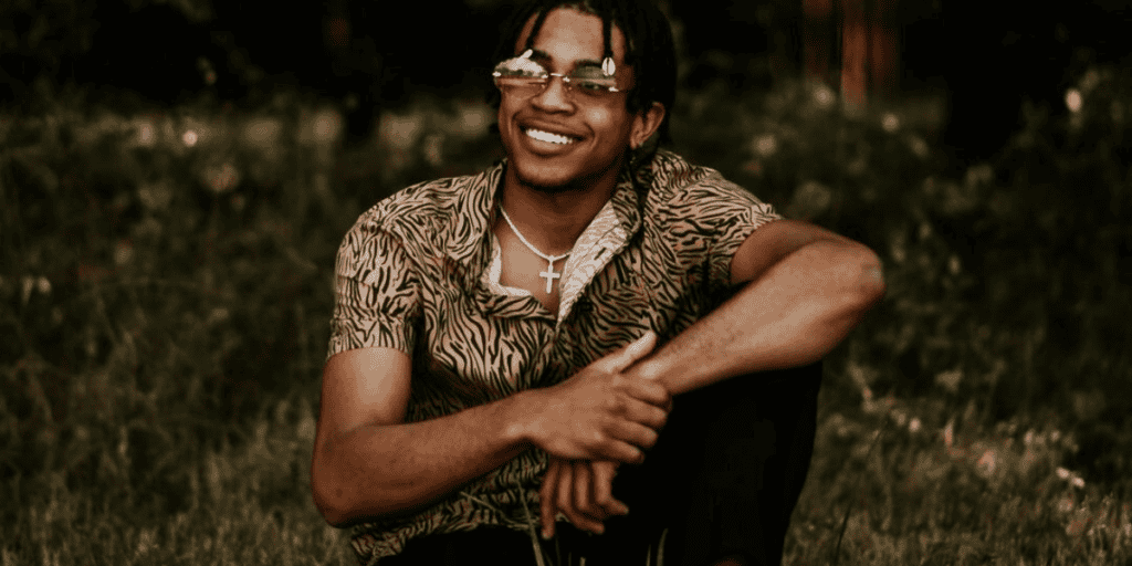 Melodic B Da Fixx 02132024 web pic (church)