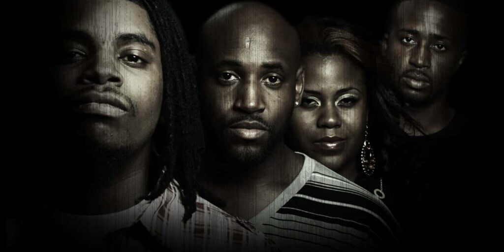 MIXTAPE-COVER-FRONT-bleed-1