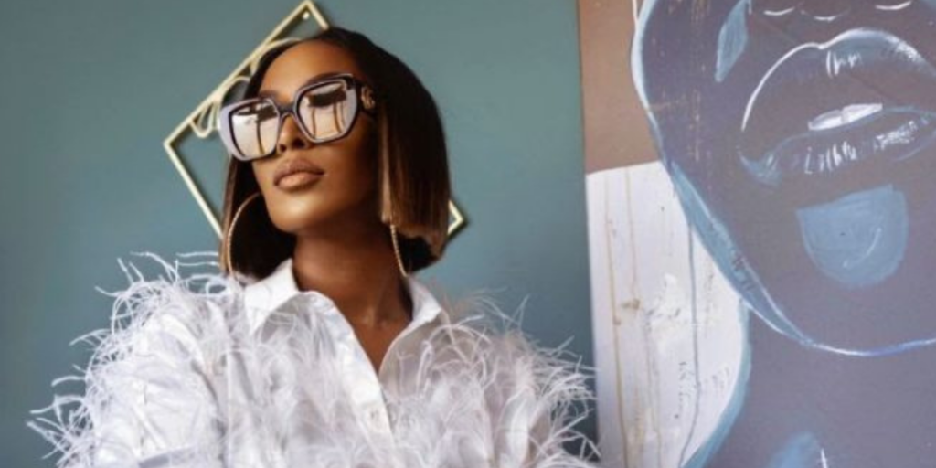 Overcoming Adversity: A Story of Faith and Resilience with Miz. Tiffany & 10 Tips to help you build character.