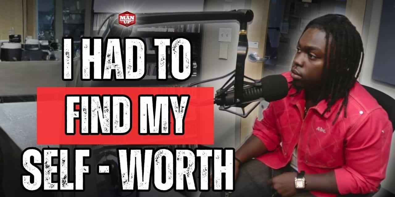 MUC 10-15 Header JPG