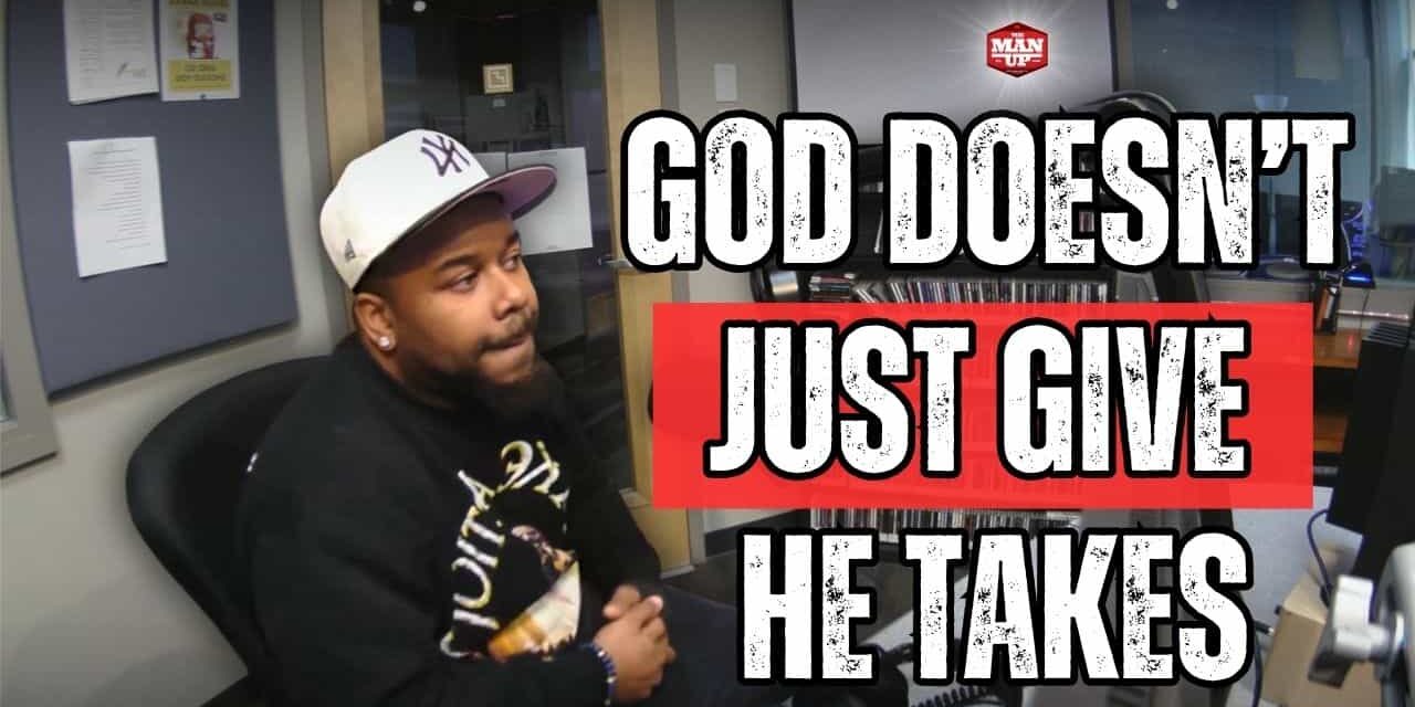 MUC 10-24 Header JPG