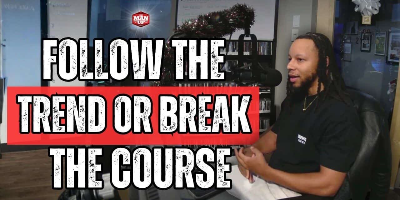 MUC 11-20 Header JPG