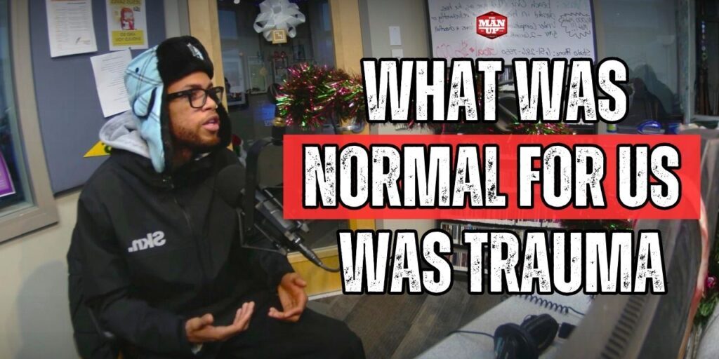 MUC 12-11 Header JPG