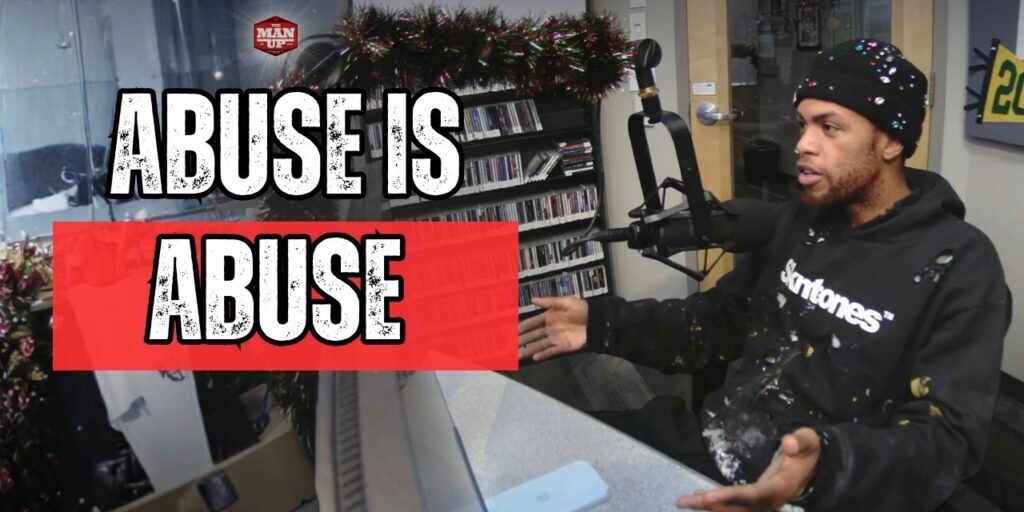 MUC 12-18 Header JPG