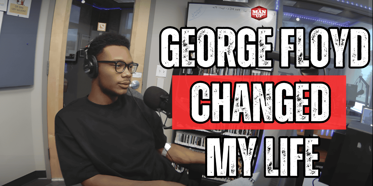 MUC 9-11 Header JPG 2