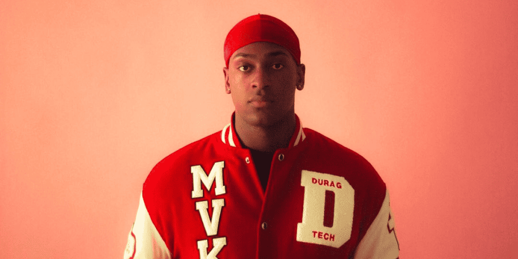 Da Fixx Ep 216 Mvkeyy J Music Industry web pic