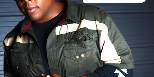 Maj-11b-CroppedFont2Small