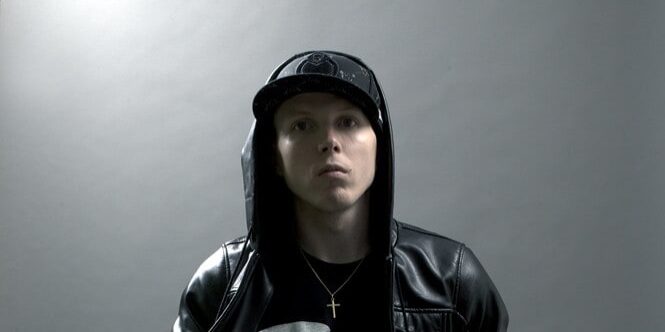 ManafestChairPhoto2-e1361505286976