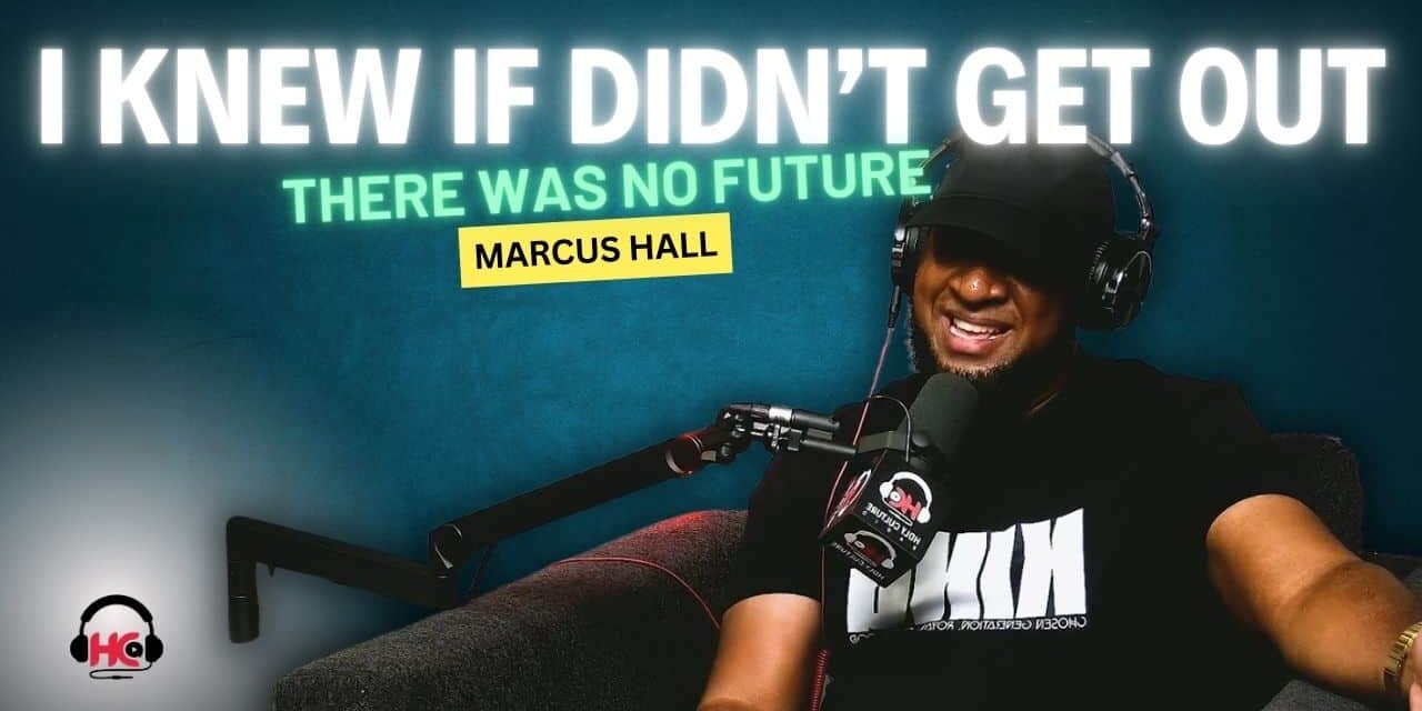 Marcus Hall Final JPG