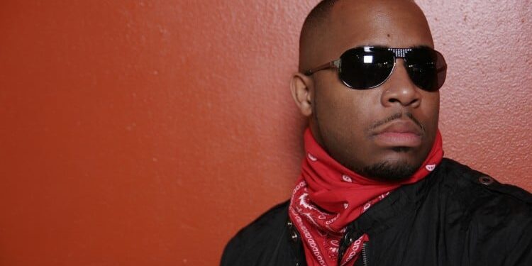 MrDel-e1348230851768