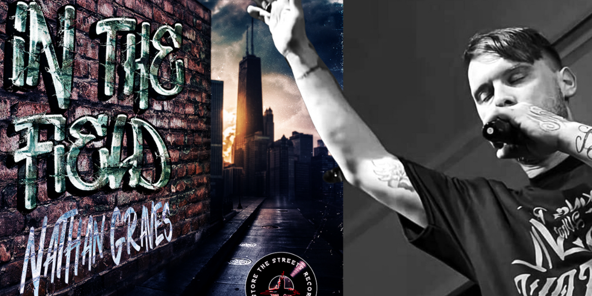 Nathan-Graves-In-The-Field