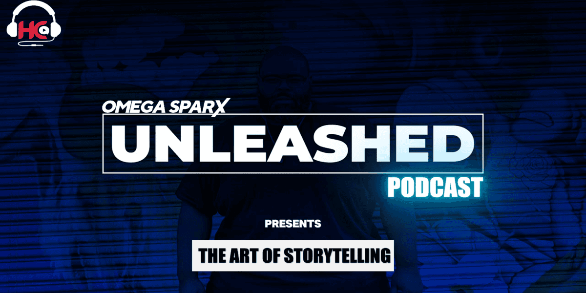 New_Episode 2_Unleashed Podcast (1200x630)