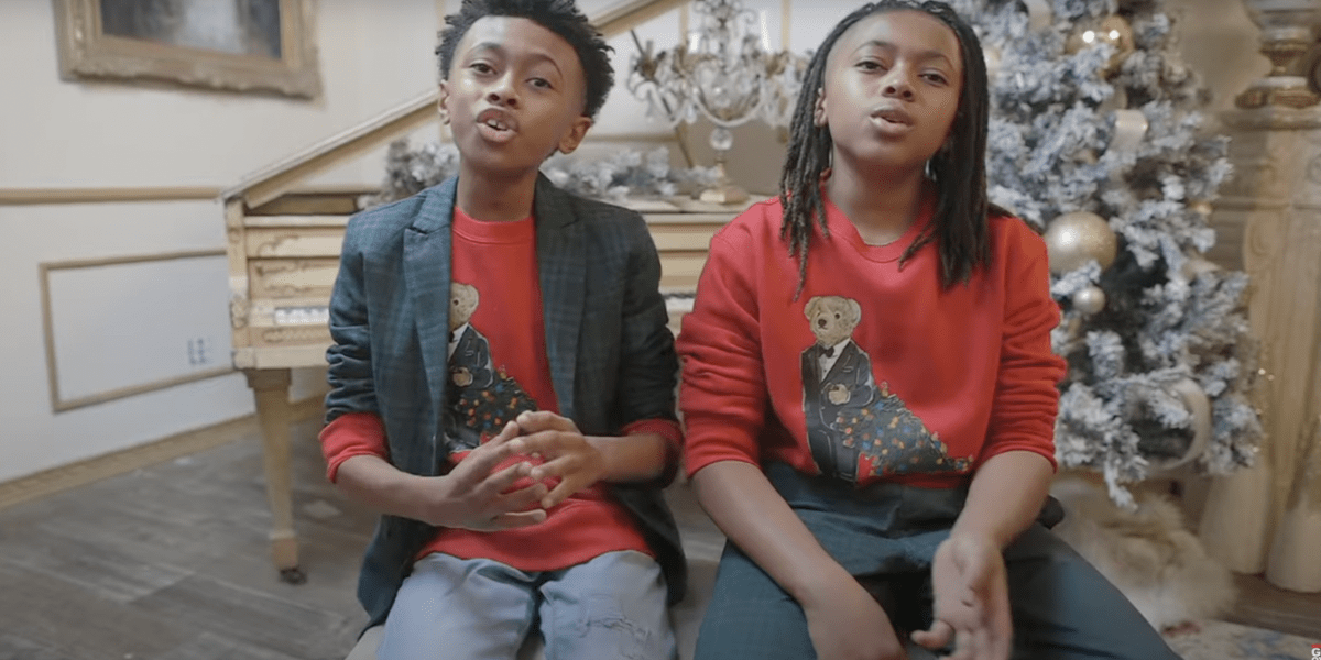 Not-Kids-Anymore-Kiddy-Bizness-O-Holy-Night-Holy-Culture