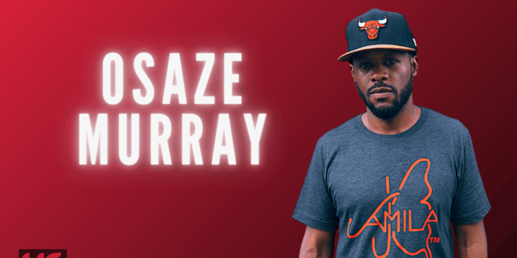 OSAZE-MURRAY_VIDEOCOVER