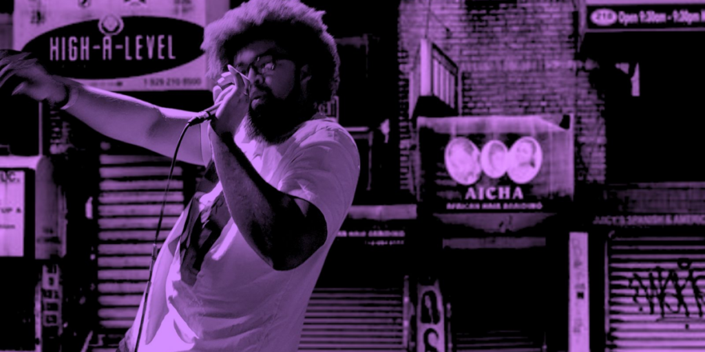 Oatmeal-Xay-Hill-Ft.-Mitch-Darrell-Drop-1