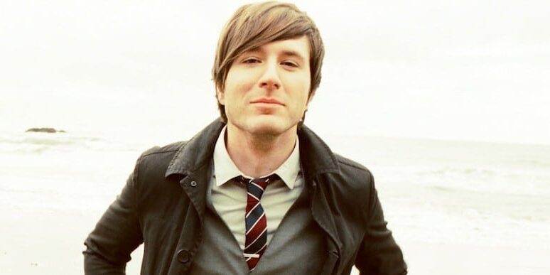 Owl-City_Press-Photo-e1363663885316