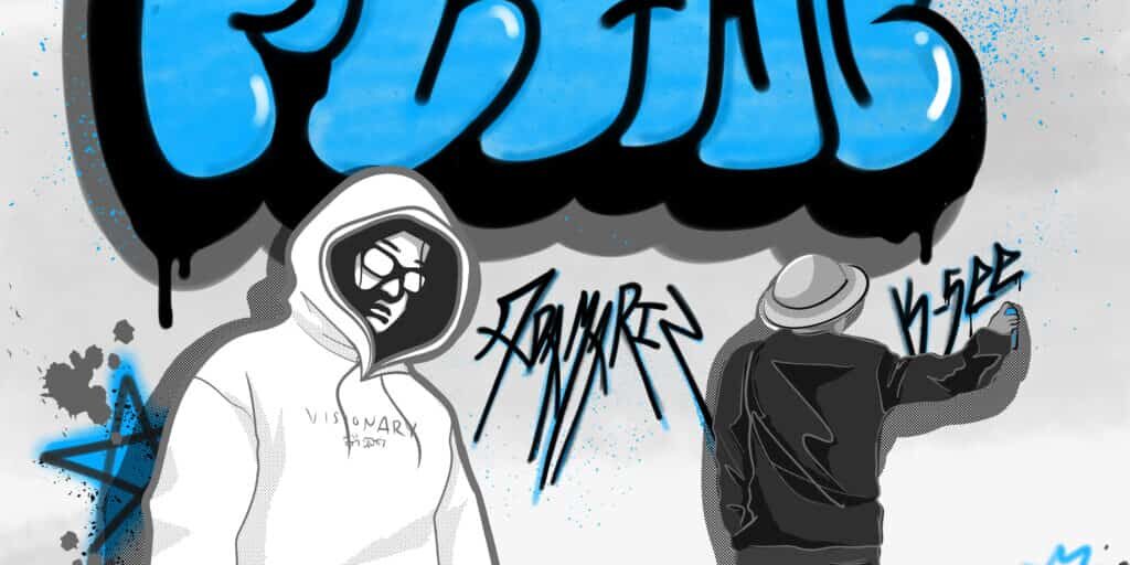 PLAN-BY-ADAMARIZ-FT-KSEE-PRODBYLOQ-