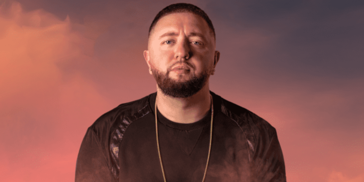 PRESS-RELEASE-JIMMY-ROCK-Reaches-1