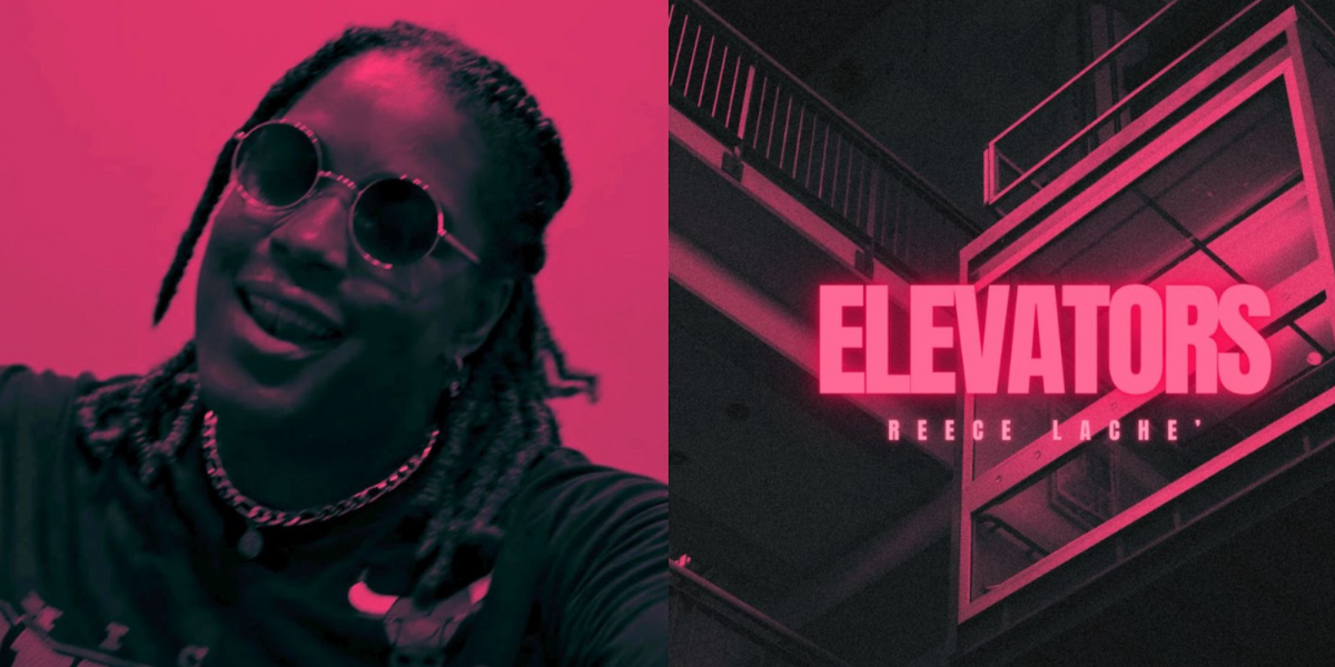 PRESS-RELEASE-Reece-Lache-Elevators