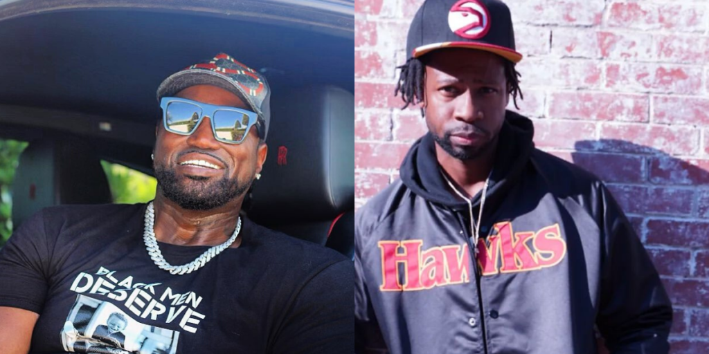 PROJECT-PAT-2POINT0-WEBSITE-PIC