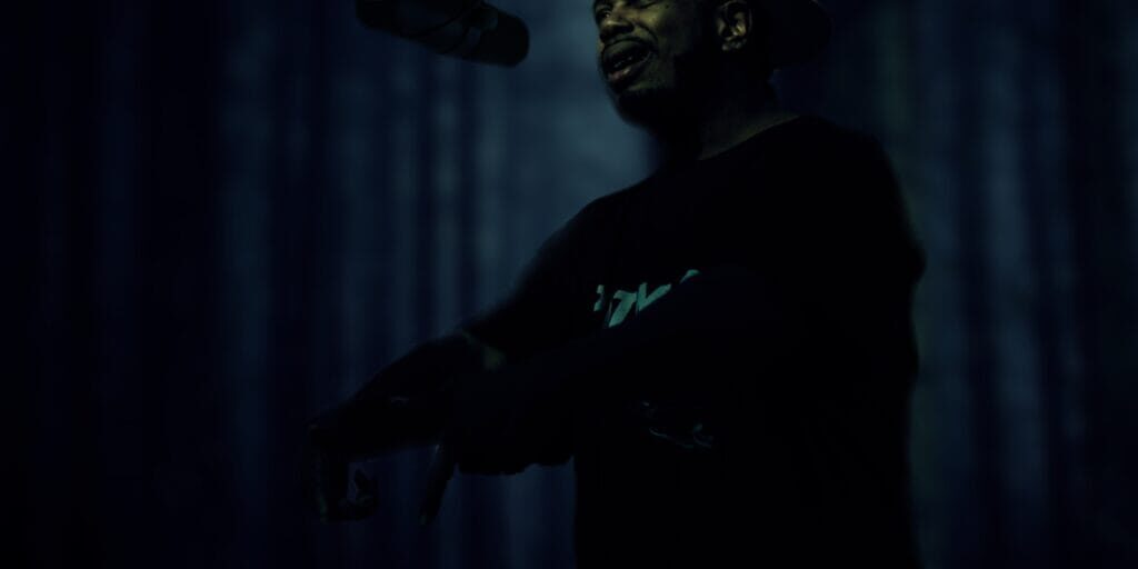 Plugin-2-Jesus-Vol.-2