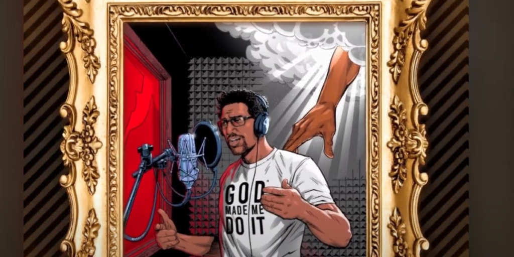 Prafit-Josiah-GOD-Made-Me-Do-It-Deluxe-Album-Sampler