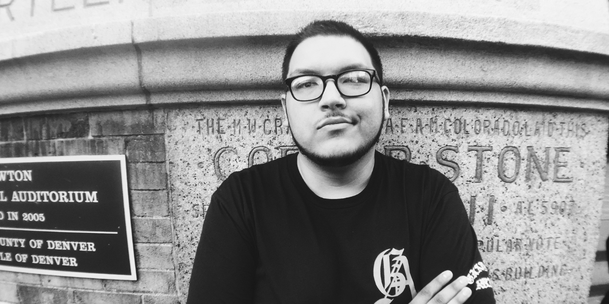 Procyse-Ft.-J.-Rhodan-All-Things-1