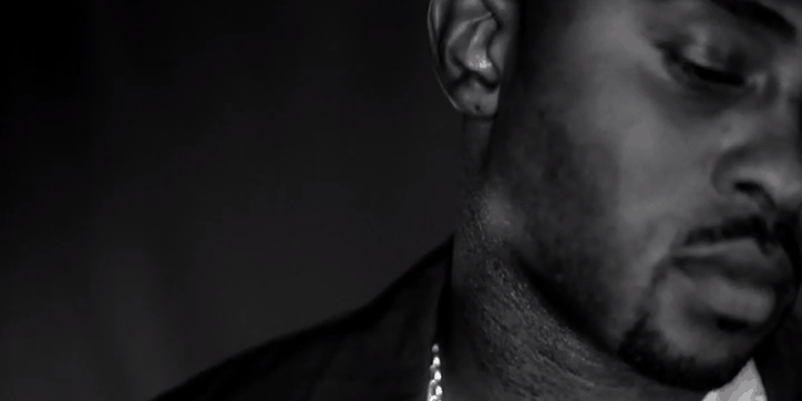 Proxy-press-e1374544857586