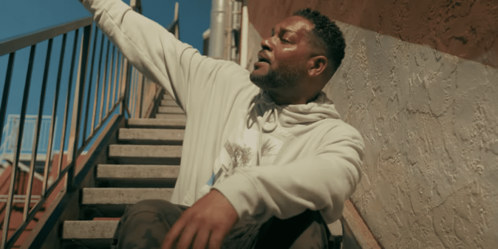 Qheem-The-Redeemed-Thank-You-For-Another-Day