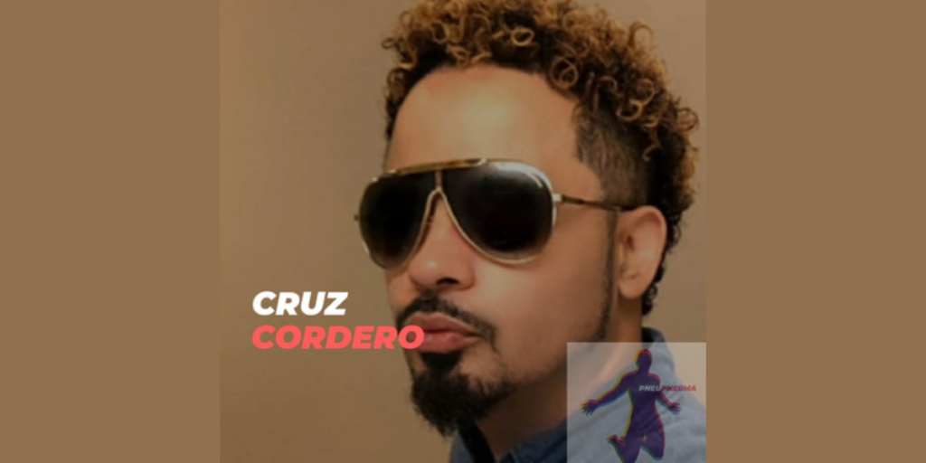 REVISED-CRUZ-CORDERO-WEBSITE-PIC-1