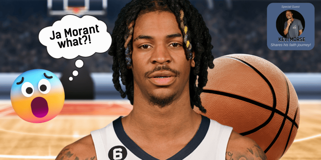 Revised Ja Morant Kevi Morse Webpic