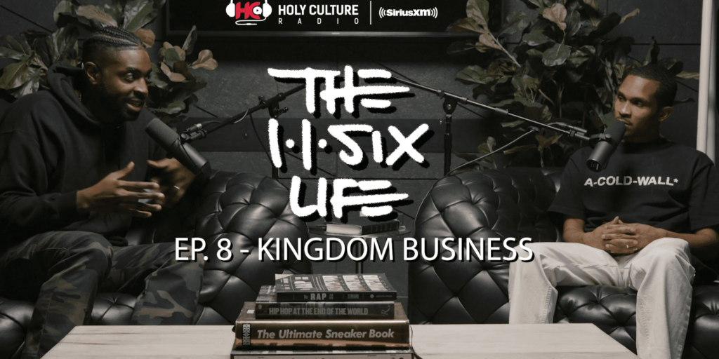 REVISED-EP-8-THUMBNAIL3-COMPRESSED