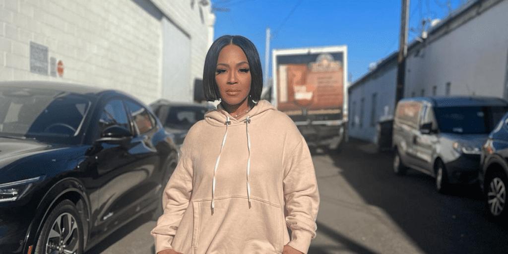 REVISED Erica Campbell Web Pic mental health