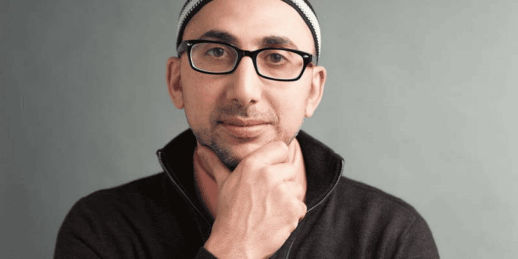 Rami Nashashibi web pic