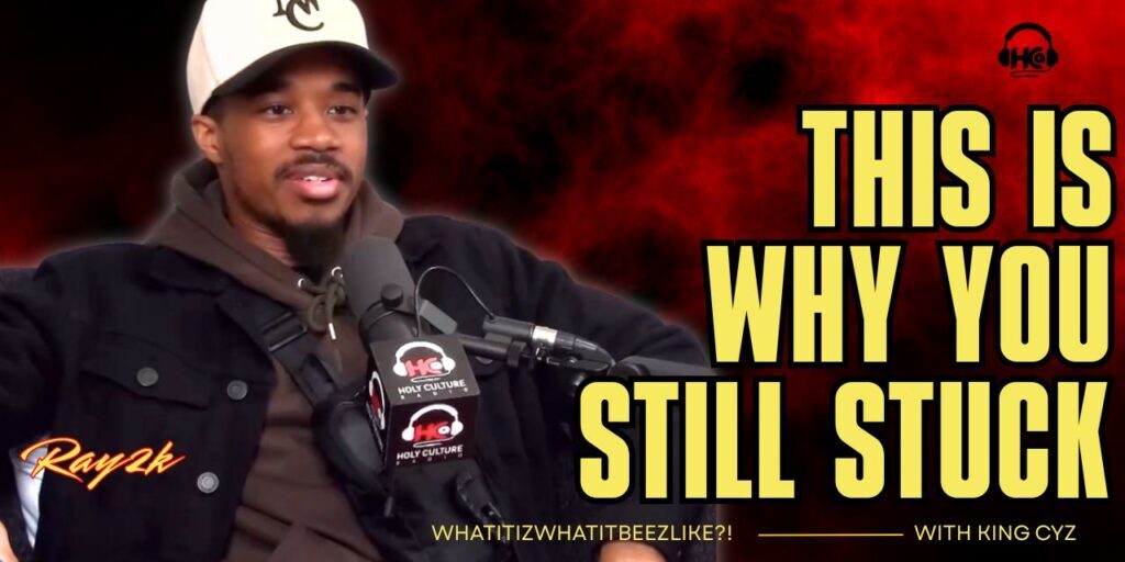 Ray2k JPG