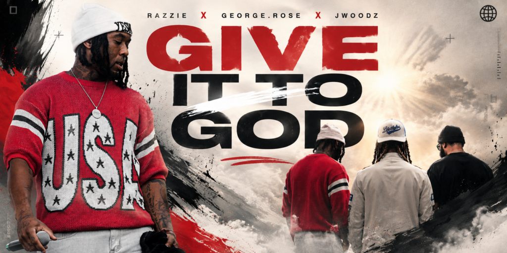 Razzie Banner