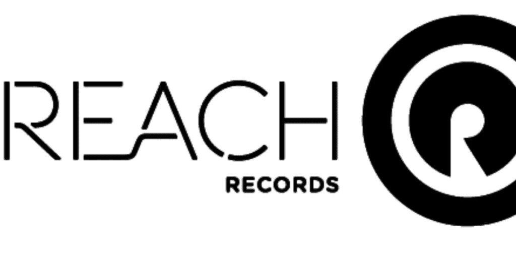 Reach-Records-Congratulates-Its-Dove-Award-Nominees