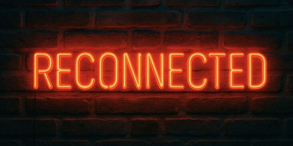 Reconnected-Cover-Art1