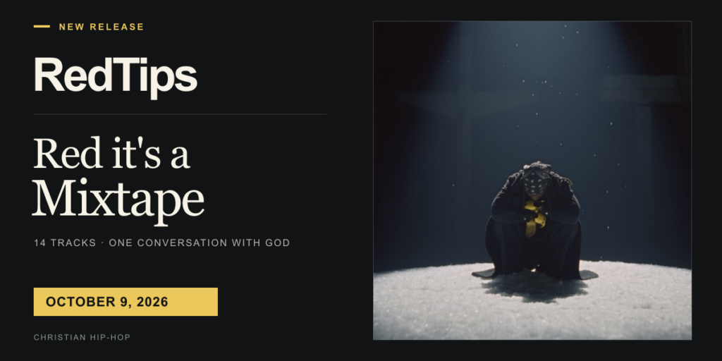 RedTips-Release-Header-1200x630