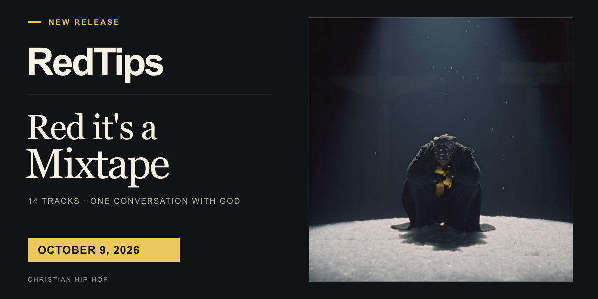 RedTips-Release-Header-1200x630